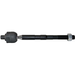 Order CTR - CR0295 - Inner Tie Rod End For Your Vehicle