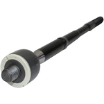 Order CTR - CR0298 - Inner Tie Rod End For Your Vehicle