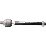 Order Inner Tie Rod End by CTR - CR0344 For Your Vehicle