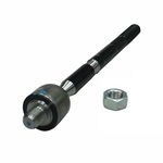 Order CTR - CR0346 - Inner Tie Rod End For Your Vehicle