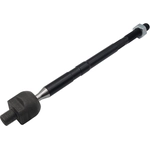 Order CTR - CR0356 - Inner Tie Rod End For Your Vehicle