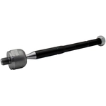 Order CTR - CR0357 - Inner Tie Rod End For Your Vehicle