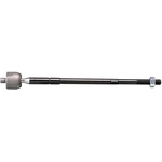 Order CTR - CR0381 - Inner Tie Rod End For Your Vehicle