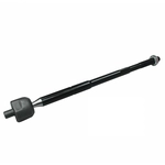 Order CTR - CR0386 - Inner Tie Rod End For Your Vehicle