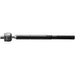 Order CTR - CR0423 - Inner Tie Rod End For Your Vehicle