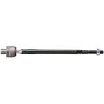 Order CTR - CR0424 - Inner Tie Rod End For Your Vehicle