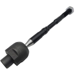 Order CTR - CR0486 - Inner Tie Rod End For Your Vehicle