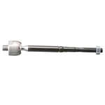 Order CTR - CR0490 - Inner Tie Rod End For Your Vehicle