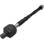 Order CTR - CR0507 - Inner Tie Rod End For Your Vehicle