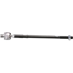 Order CTR - CR0550 - Inner Tie Rod End For Your Vehicle