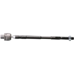 Order Inner Tie Rod End by CTR - CR0580 For Your Vehicle