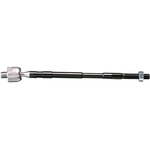 Order CTR - CR0581 - Inner Tie Rod End For Your Vehicle