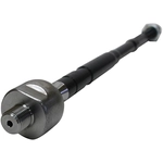 Order CTR - CR0582 - Inner Tie Rod End For Your Vehicle