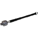 Order Inner Tie Rod End by CTR - CR0583 For Your Vehicle