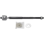 Order CTR - CR0643 - Inner Tie Rod End For Your Vehicle