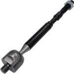 Order CTR - CR0665 - Inner Tie Rod End For Your Vehicle