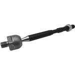 Order CTR - CR0702 - Inner Tie Rod End For Your Vehicle