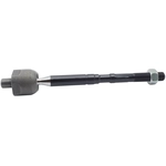 Order CTR - CR0703 - Inner Tie Rod End For Your Vehicle