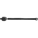 Order CTR - CR0715 - Inner Tie Rod End For Your Vehicle