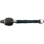 Order CTR - CR0723 - Inner Tie Rod End For Your Vehicle