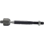 Order CTR - CR0739 - Inner Tie Rod End For Your Vehicle