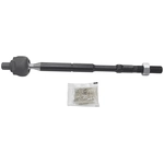 Order CTR - CR0777 - Inner Tie Rod End For Your Vehicle