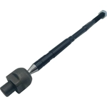 Order Inner Tie Rod End by CTR - CR0788 For Your Vehicle