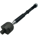 Order Inner Tie Rod End by CTR - CR0808 For Your Vehicle