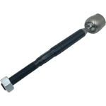 Order CTR - CR0841 - Inner Tie Rod End For Your Vehicle