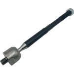 Order CTR - CR0842 - Inner Tie Rod End For Your Vehicle