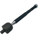 Order CTR - CR0843 - Inner Tie Rod End For Your Vehicle