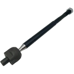 Order CTR - CR0848 - Inner Tie Rod End For Your Vehicle