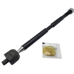 Order CTR - CR0871 - Inner Tie Rod End For Your Vehicle