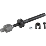Order Inner Tie Rod End by DELPHI - TA1288 For Your Vehicle