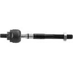 Order DELPHI - TA1664 - Inner Tie Rod End For Your Vehicle