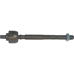 Order DELPHI - TA1962 - Inner Tie Rod End For Your Vehicle