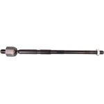 Order DELPHI - TA2001 - Inner Tie Rod End For Your Vehicle