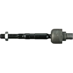 Order Inner Tie Rod End by DELPHI - TA2052 For Your Vehicle