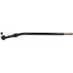 Purchase Inner Tie Rod End by DELPHI - TA2226