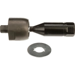 Order DELPHI - TA2397 - Inner Tie Rod End For Your Vehicle
