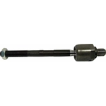 Order Inner Tie Rod End by DELPHI - TA2464 For Your Vehicle