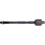Order Inner Tie Rod End by DELPHI - TA2581 For Your Vehicle