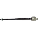 Order Inner Tie Rod End by DELPHI - TA2629 For Your Vehicle
