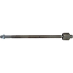 Order DELPHI - TA2656 - Inner Tie Rod End For Your Vehicle