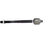 Order DELPHI - TA2675 - Inner Tie Rod End For Your Vehicle