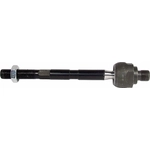 Order Inner Tie Rod End by DELPHI - TA2706 For Your Vehicle