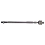 Order DELPHI - TA2758 - Inner Tie Rod End For Your Vehicle