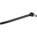 Order DELPHI - TA2791 - Inner Tie Rod End For Your Vehicle