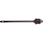 Order Inner Tie Rod End by DELPHI - TA2838 For Your Vehicle