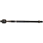 Order DELPHI - TA2900 - Tie Rod End For Your Vehicle